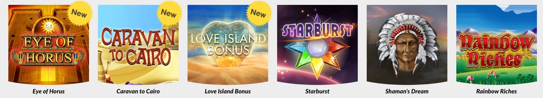 Wink Bingo Slots Wink Bingo Slots