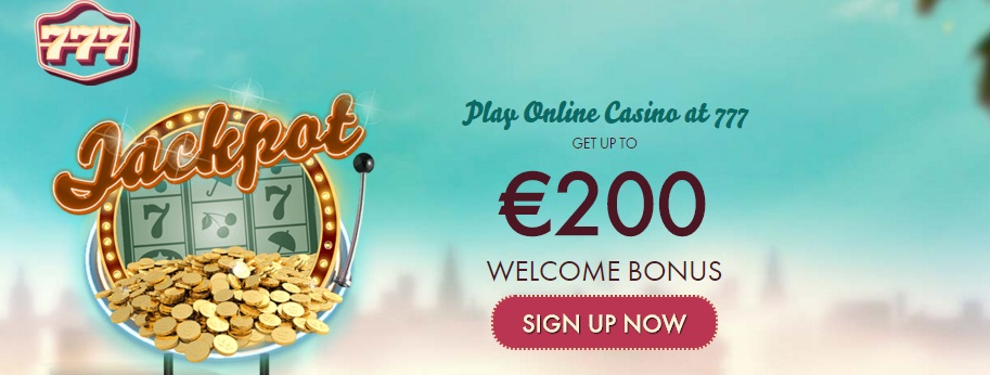 Usa online casino bonuses Usa online casino bonuses